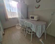 Harmat köz-budapest_x_keruelet_harmat_koez547675_8.jpg