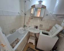 Harmat köz-budapest_x_keruelet_harmat_koez547676_9.jpg