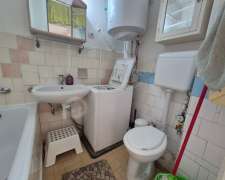 Harmat köz-budapest_x_keruelet_harmat_koez547677_10.jpg