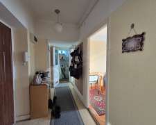 Harmat köz-budapest_x_keruelet_harmat_koez547678_11.jpg