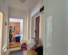 Harmat köz-budapest_x_keruelet_harmat_koez547679_12.jpg