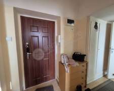 Harmat köz-budapest_x_keruelet_harmat_koez547680_13.jpg