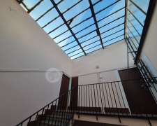 Harmat köz-budapest_x_keruelet_harmat_koez547681_14.jpg