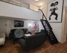 Anker köz-budapest_vi_keruelet_anker_koez547683_1.jpg