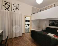 Anker köz-budapest_vi_keruelet_anker_koez547684_2.jpg