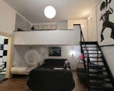 Anker köz-budapest_vi_keruelet_anker_koez547685_3.jpg