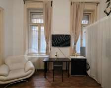 Anker köz-budapest_vi_keruelet_anker_koez547686_4.jpg