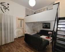 Anker köz-budapest_vi_keruelet_anker_koez547687_5.jpg