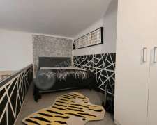 Anker köz-budapest_vi_keruelet_anker_koez547688_7.jpg