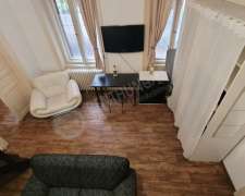 Anker köz-budapest_vi_keruelet_anker_koez547689_6.jpg