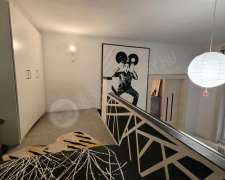 Anker köz-budapest_vi_keruelet_anker_koez547690_8.jpg