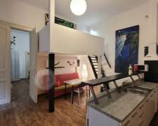 Anker köz-budapest_vi_keruelet_anker_koez547691_9.jpg