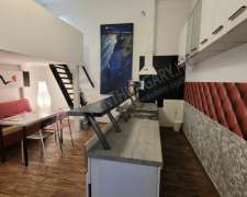 Anker köz-budapest_vi_keruelet_anker_koez547693_10.jpg