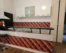 Anker köz-budapest_vi_keruelet_anker_koez547694_11.jpg