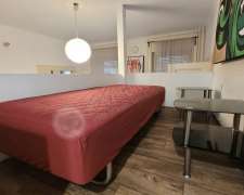 Anker köz-budapest_vi_keruelet_anker_koez547695_12.jpg