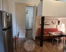 Anker köz-budapest_vi_keruelet_anker_koez547697_14.jpg