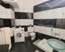 Anker köz-budapest_vi_keruelet_anker_koez547698_15.jpg