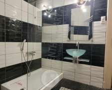 Anker köz-budapest_vi_keruelet_anker_koez547699_16.jpg