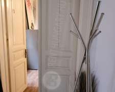 Anker köz-budapest_vi_keruelet_anker_koez547701_18.jpg