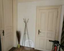 Anker köz-budapest_vi_keruelet_anker_koez547702_19.jpg