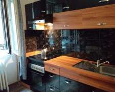 Anker köz-budapest_vi_keruelet_anker_koez547703_20.jpg