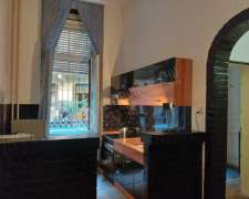 Anker köz-budapest_vi_keruelet_anker_koez547704_21.jpg