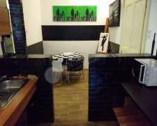 Anker köz-budapest_vi_keruelet_anker_koez547705_22.jpg