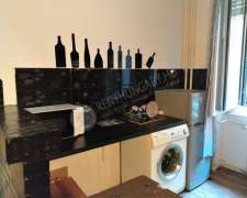 Anker köz-budapest_vi_keruelet_anker_koez547706_23.jpg