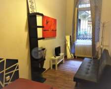 Anker köz-budapest_vi_keruelet_anker_koez547707_24.jpg