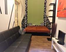 Anker köz-budapest_vi_keruelet_anker_koez547708_25.jpg