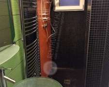 Anker köz-budapest_vi_keruelet_anker_koez547709_26.jpg