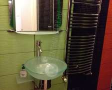 Anker köz-budapest_vi_keruelet_anker_koez547710_27.jpg