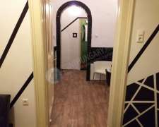 Anker köz-budapest_vi_keruelet_anker_koez547711_28.jpg