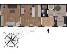 Anker köz-budapest_vi_keruelet_anker_koez547720_29.jpg