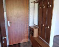 Frangepán utca-budapest_xiii_keruelet_frangepan_utca547713_1.jpg