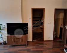 Frangepán utca-budapest_xiii_keruelet_frangepan_utca547714_2.jpg