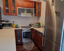 Frangepán utca-budapest_xiii_keruelet_frangepan_utca547715_3.jpg