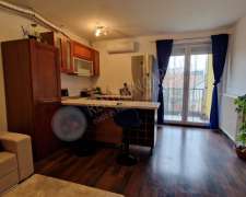 Frangepán utca-budapest_xiii_keruelet_frangepan_utca547716_4.jpg