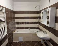 Frangepán utca-budapest_xiii_keruelet_frangepan_utca547717_5.jpg