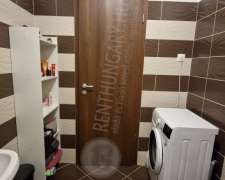 Frangepán utca-budapest_xiii_keruelet_frangepan_utca547718_6.jpg