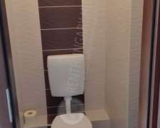 Frangepán utca-budapest_xiii_keruelet_frangepan_utca547719_7.jpg