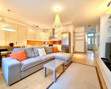 Sobieski János utca