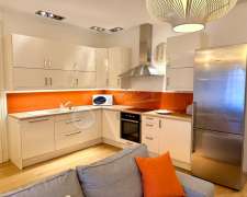 Sobieski János utca-budapest_ix_keruelet_sobieski_janos_utca547736_1.jpg