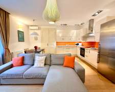 Sobieski János utca-budapest_ix_keruelet_sobieski_janos_utca547737_2.jpg