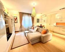 Sobieski János utca-budapest_ix_keruelet_sobieski_janos_utca547738_3.jpg