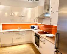 Sobieski János utca-budapest_ix_keruelet_sobieski_janos_utca547740_5.jpg