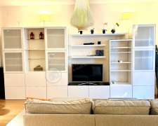 Sobieski János utca-budapest_ix_keruelet_sobieski_janos_utca547741_6.jpg