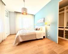 Sobieski János utca-budapest_ix_keruelet_sobieski_janos_utca547742_7.jpg