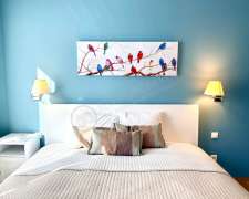 Sobieski János utca-budapest_ix_keruelet_sobieski_janos_utca547743_8.jpg