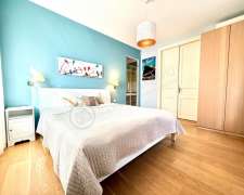 Sobieski János utca-budapest_ix_keruelet_sobieski_janos_utca547744_9.jpg